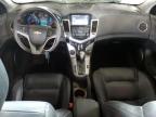 2015 Chevrolet Cruze Ltz за продажба в Phoenix, AZ - Front End