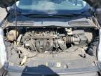 2018 Ford Escape S for Sale in Van Nuys, CA - Front End