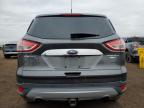 2015 Ford Escape Titanium na sprzedaż w Brighton, CO - Front End