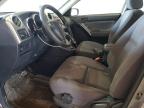 2004 Pontiac Vibe  იყიდება Lexington-ში, KY - Side