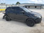 2010 Hyundai Tucson Gls for Sale in Fort Pierce, FL - Rear End
