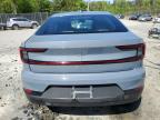 2023 Polestar 2  zu verkaufen in Waldorf, MD - Front End