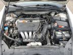 2004 Honda Accord Ex იყიდება Chicago Heights-ში, IL - All Over