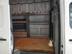 2020 Nissan Nv 2500 Sv for Sale in York Haven, PA - Minor Dent/Scratches