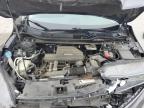 2019 Honda Cr-V Ex   للبيع في Dunn، NC - Front End