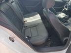 2017 Volkswagen Jetta Se zu verkaufen in Madisonville, TN - Front End