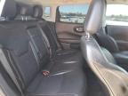 2020 Jeep Compass Latitude for Sale in Fredericksburg, VA - Side