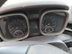 2014 Chevrolet Malibu 1Lt na sprzedaż w Mcfarland, WI - Front End