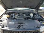2004 Gmc Yukon Denali for Sale in Arlington, WA - Vandalism