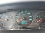 2013 Chevrolet Impala Ls للبيع في Memphis، TN - Hail