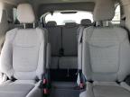 2021 Toyota Sienna Le იყიდება Cahokia Heights-ში, IL - Hail
