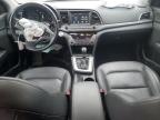 2018 HYUNDAI ELANTRA SEL for sale at Copart ON - COOKSTOWN