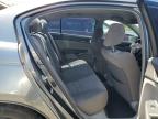 2009 Honda Accord Lx за продажба в Riverview, FL - Front End
