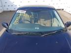 1998 SAAB 9-5 AUTO for sale at Copart WHITBURN
