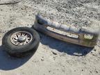 2000 Mercury Mountaineer  for Sale in Midway, FL - Front End