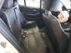 Pennsburg, PA에서 판매 중인 2013 Bmw X1 Xdrive28I - Rollover
