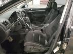 2008 Volkswagen Jetta Se for Sale in Avon, MN - Front End
