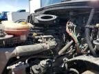 2018 Freightliner Cascadia 1 14.8L for Sale in Mocksville, NC - Front End