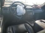 Moraine, OH에서 판매 중인 2014 Gmc Sierra K3500 Denali - Front End