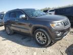 Cahokia Heights, IL에서 판매 중인 2015 Jeep Grand Cherokee Limited - Hail