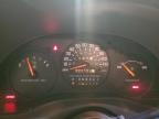 1999 Chevrolet Lumina Base en Venta en West Mifflin, PA - Front End