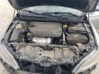 2015 Chrysler 200 S for Sale in Seaford, DE - All Over