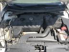 2008 Nissan Altima 2.5 en Venta en Lawrenceburg, KY - Rear End