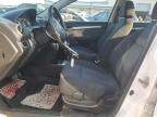 2010 Chevrolet Aveo Ls na sprzedaż w Earlington, KY - Hail