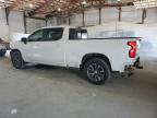 2020 Chevrolet Silverado K1500 Rst for Sale in Lexington, KY - Side