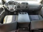 Longview, TX에서 판매 중인 2012 Chevrolet Silverado C1500 Lt - Rear End
