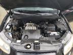 2009 Hyundai Santa Fe Gls en Venta en Elgin, IL - Front End