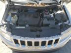 North Billerica, MA에서 판매 중인 2011 Jeep Compass Sport - Minor Dent/Scratches