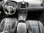 2016 Chrysler 300 S na sprzedaż w Indianapolis, IN - Water/Flood
