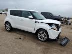 2016 Kia Soul + for Sale in Elgin, IL - Front End
