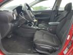 2019 Kia Forte Fe for Sale in Lebanon, TN - Rear End