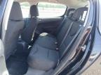 2011 PEUGEOT 308 SR HDI for sale at Copart WISBECH