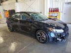 2024 Nissan Sentra Sv იყიდება Bridgeton-ში, MO - All Over
