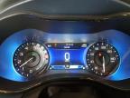 2016 Chrysler 200 S for Sale in Phoenix, AZ - Front End