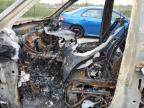 2022 Chevrolet Silverado K1500 Lt for Sale in Indianapolis, IN - Burn