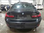 Ham Lake, MN에서 판매 중인 2019 Bmw 330Xi  - Front End