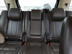 2011 Land Rover Range Rover Sport Lux for Sale in Wilmer, TX - Normal Wear