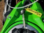 2023 Kawasaki Ex650 R продається в Tanner, AL - Front End