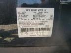 2022 Ford Explorer Xlt for Sale in Cahokia Heights, IL - All Over