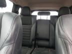 2022 Mitsubishi Outlander Se na sprzedaż w Longview, TX - Front End