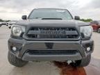 2014 Toyota Tacoma Double Cab продається в Grand Prairie, TX - Front End
