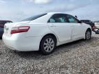 2008 Toyota Camry Ce продається в Memphis, TN - Front End