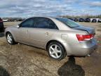 2007 Hyundai Sonata Se за продажба в Chicago Heights, IL - Rear End