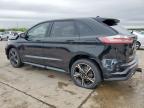 2019 Ford Edge St zu verkaufen in Grand Prairie, TX - Front End