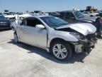 2011 Nissan Altima S продається в New Orleans, LA - All Over