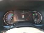 2023 Toyota Rav4 Xle იყიდება Arcadia-ში, FL - Side